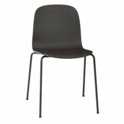 Visu Stoel Tube
