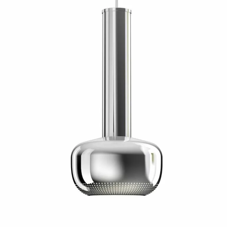 VL56 Hanglamp