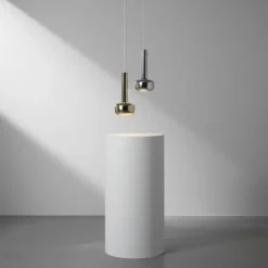 VL56 Hanglamp