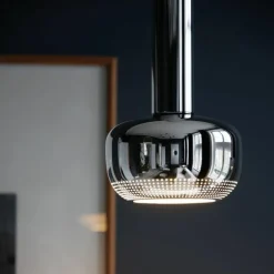VL56 Hanglamp