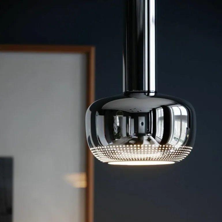 VL56 Hanglamp