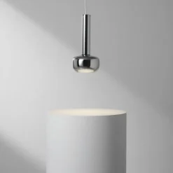 VL56 Hanglamp