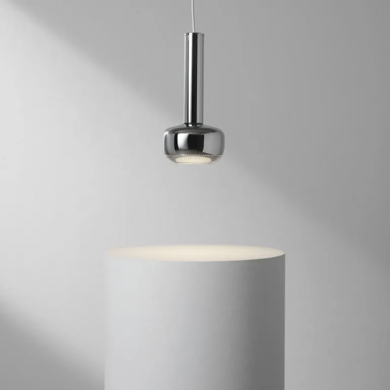 VL56 Hanglamp