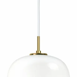 VL45 Radiohus Hanglamp