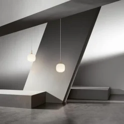 VL45 Radiohus Hanglamp