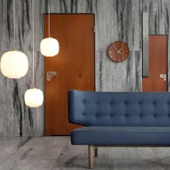 VL45 Radiohus Hanglamp