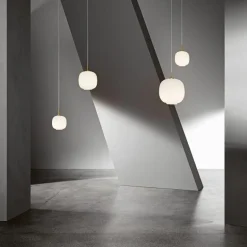 VL45 Radiohus Hanglamp