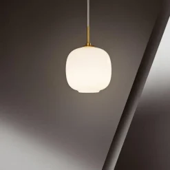 VL45 Radiohus Hanglamp