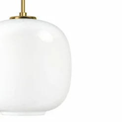 VL45 Radiohus Hanglamp