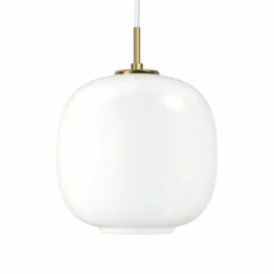 VL45 Radiohus Hanglamp