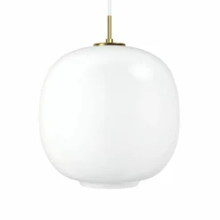 VL45 Radiohus Hanglamp