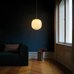 VL45 Radiohus Hanglamp