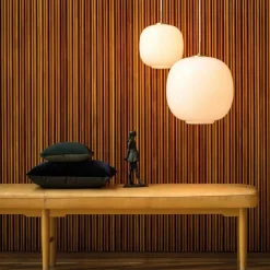 VL45 Radiohus Hanglamp