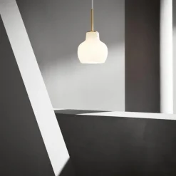 VL Ring Crown 1 Hanglamp