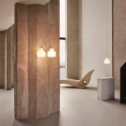 VL Ring Crown 1 Hanglamp