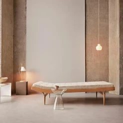 VL Ring Crown 1 Hanglamp