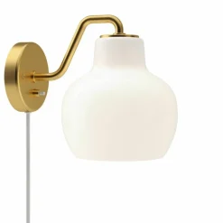 VL Ring Crown Wandlamp