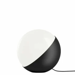 VL Studio Vloerlamp