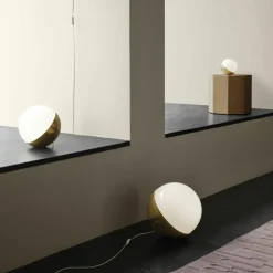 VL Studio Vloerlamp
