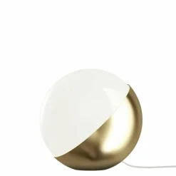 VL Studio Vloerlamp