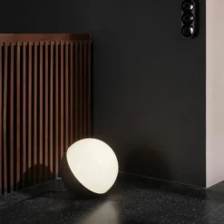 VL Studio Vloerlamp