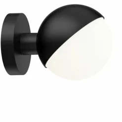 VL Studio Wandlamp