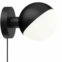 VL Studio Wandlamp