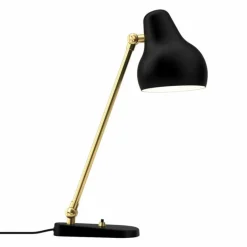 VL38 Tafellamp
