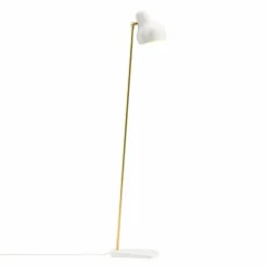 VL38 Vloerlamp
