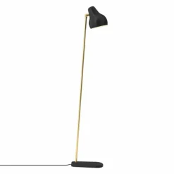 VL38 Vloerlamp
