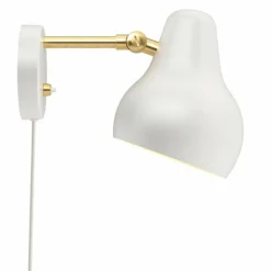 VL38 Wandlamp