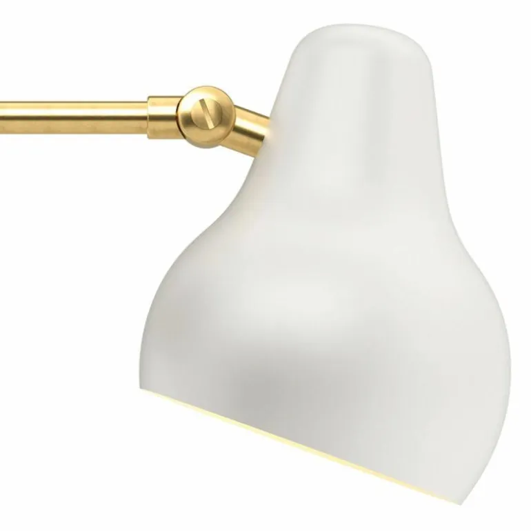 VL38 Wandlamp