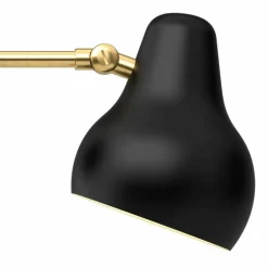 VL38 Wandlamp