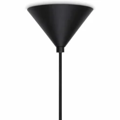 Void Hanglamp