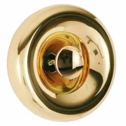 Void Surface Wand- en Plafondlamp