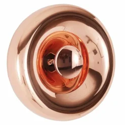 Void Surface Wand- en Plafondlamp