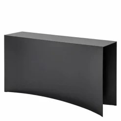 Void Wandtafel