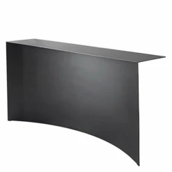 Void Wandtafel