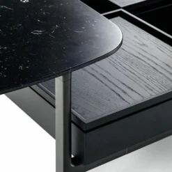 Volage EX-S Salontafel 249 5/6