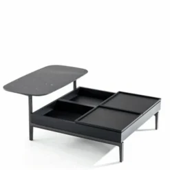 Volage EX-S Salontafel 249 5/6