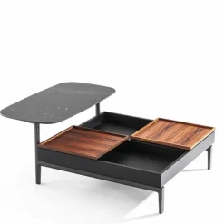 Volage EX-S Salontafel 249 5/6