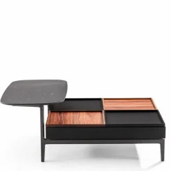 Volage EX-S Salontafel 249 5/6