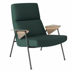 Votteler Loungestoel