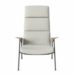 Votteler Loungestoel