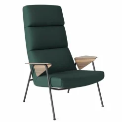 Votteler Loungestoel