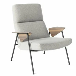 Votteler Loungestoel