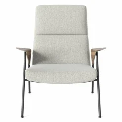 Votteler Loungestoel