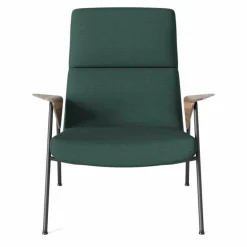 Votteler Loungestoel