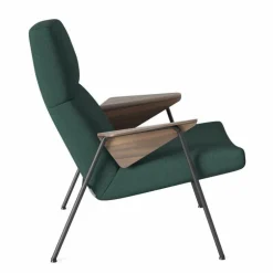 Votteler Loungestoel