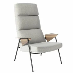 Votteler Loungestoel